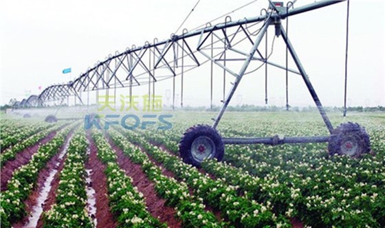 国家水肥一体化工程--液体肥料普及势在必行1.jpg
