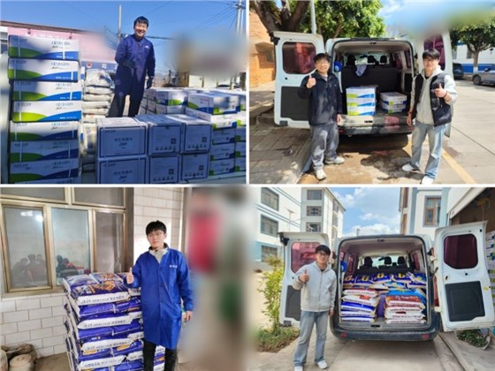 下乡送货.jpg