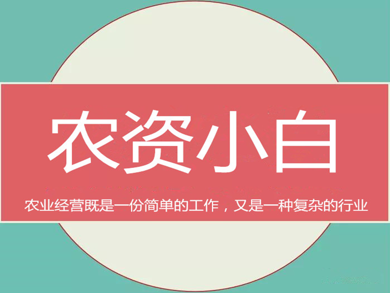 围观“农资小白”三年根据地变“摇钱树”.png