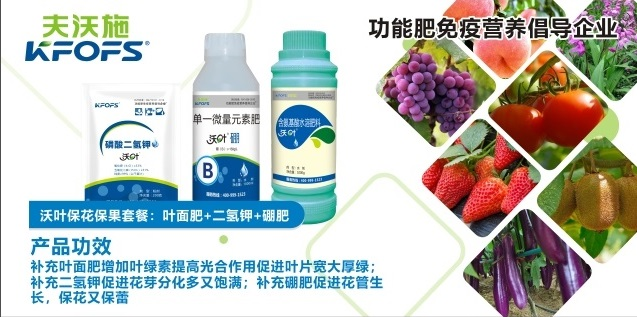 沃叶保花保果叶面肥套餐一.png