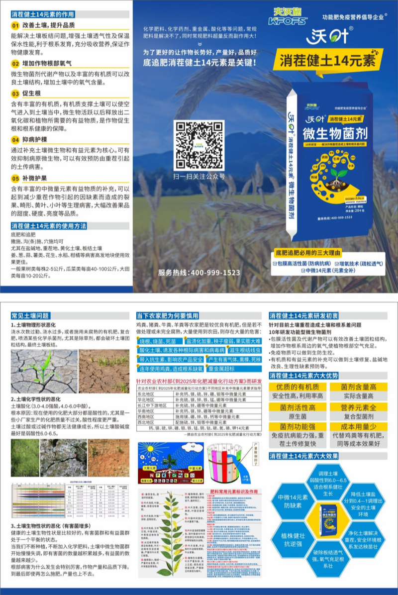 微生物菌剂-沃叶消茬健土14元素.png